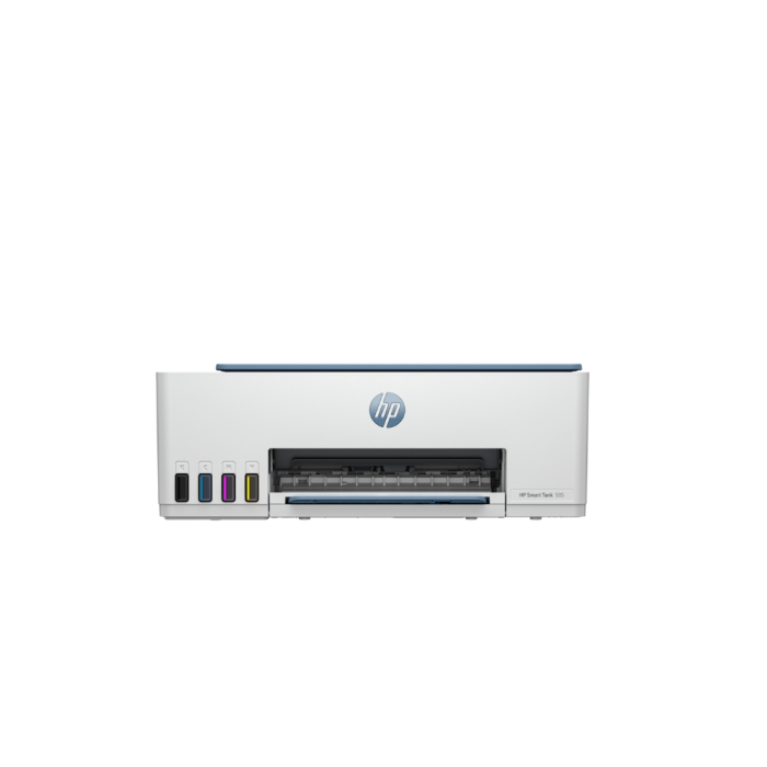 HP Smart Tank 585 AiO Printer на супер цена