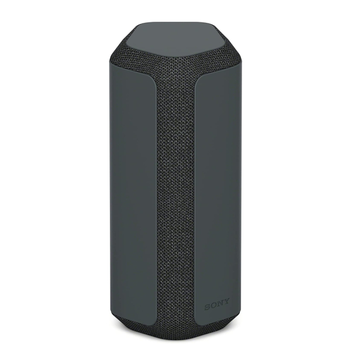 Sony SRS-XE300 Portable Wireless Speaker, Black