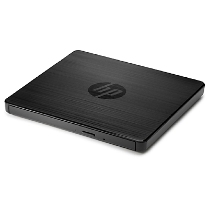 HP External USB Optical Drive на супер цена