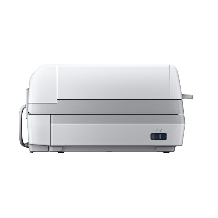 Epson WorkForce DS-70000 (тъмнейл - 4)