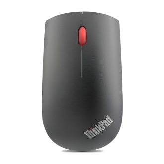 Lenovo ThinkPad Essential Wireless Mouse