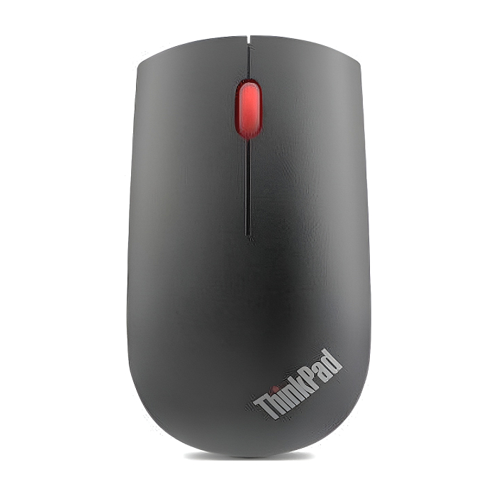 Lenovo ThinkPad Essential Wireless Mouse на супер цена