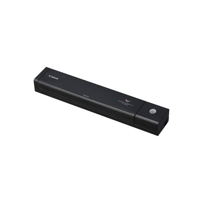 Canon Document Scanner P-208II