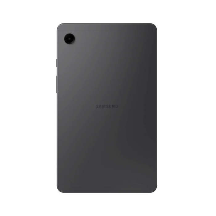 Samsung SM-X110B Galaxy Tab A9 8.7" WiFi 4GB 64GB GRAY (тъмнейл - 2)