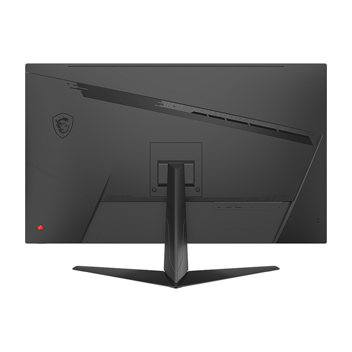 MSI G321Q, 31.5", IPS, 170Hz, 1ms, WQHD 2560x1440, FLAT, Anti-glare, G-Sync Compatible, FreeSync Premium, Windows 11 Auto HDR, Anti-Flicker, LBL, 2K PS5 Optimization VRR, Night Vision, 300 nits, 1200:1, 100M;1, DP (1.4), 2x HDMI (2.0b),Tilt, VESA (тъмнейл - 3)