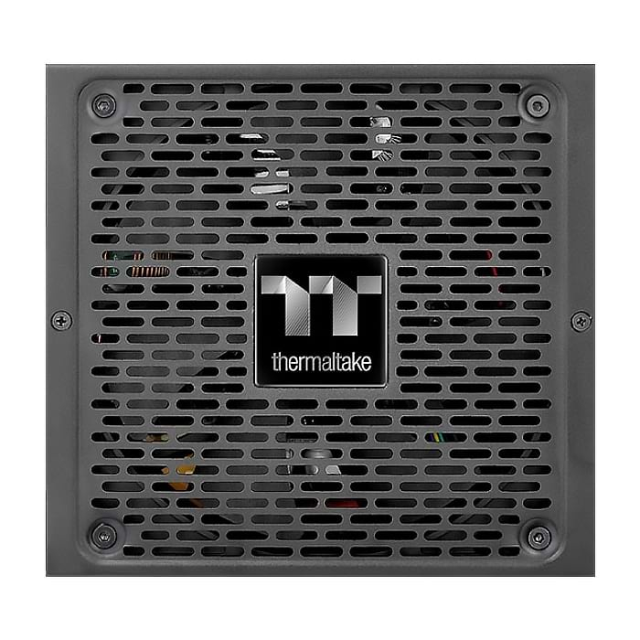 Thermaltake Smart BM2 750W на супер цена