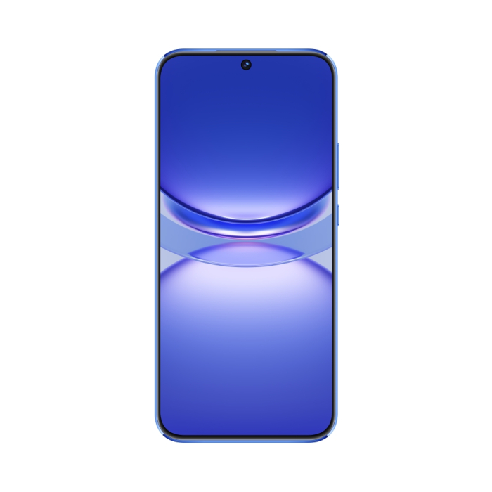 Huawei nova 12s Blue