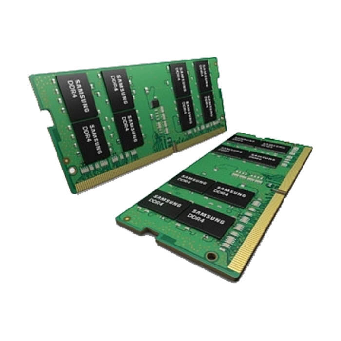 Samsung SODIMM 32GB DDR4 3200MHz на супер цена