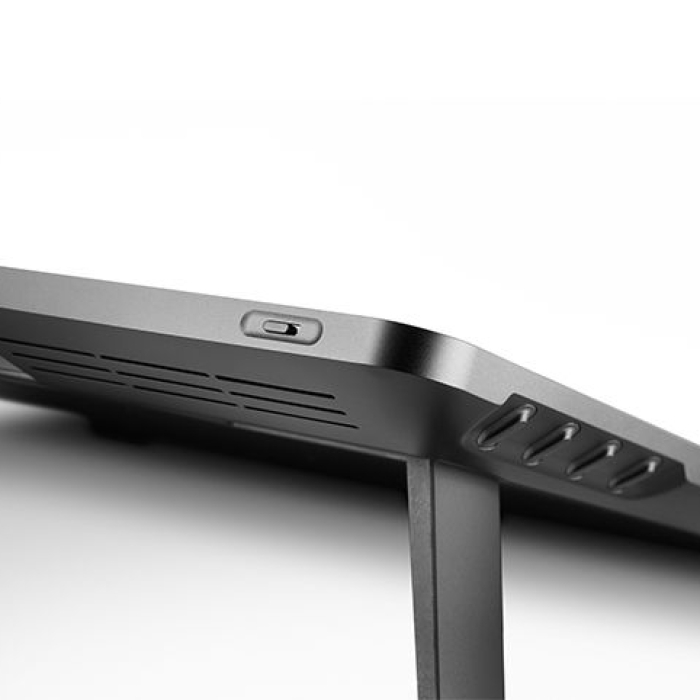 Wacom Cintiq Pro 16 (2021) (тъмнейл - 3)