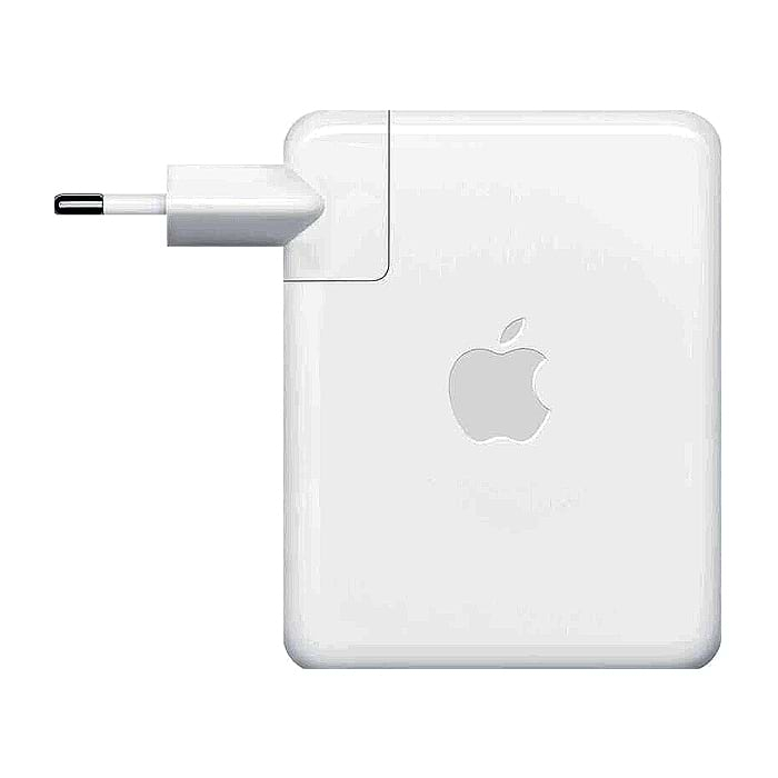 Apple USB-C Power Adapter - 140W на супер цена