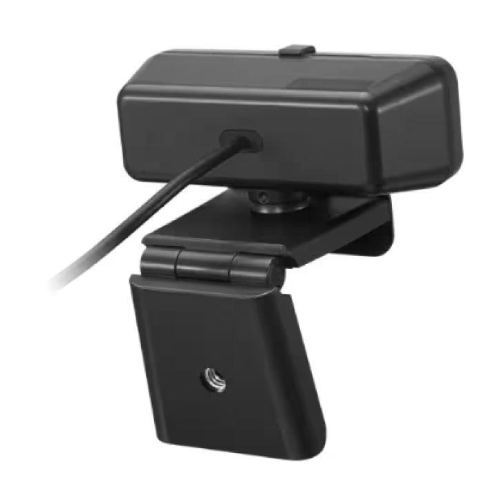 Lenovo Essential FHD Webcam (тъмнейл - 2)