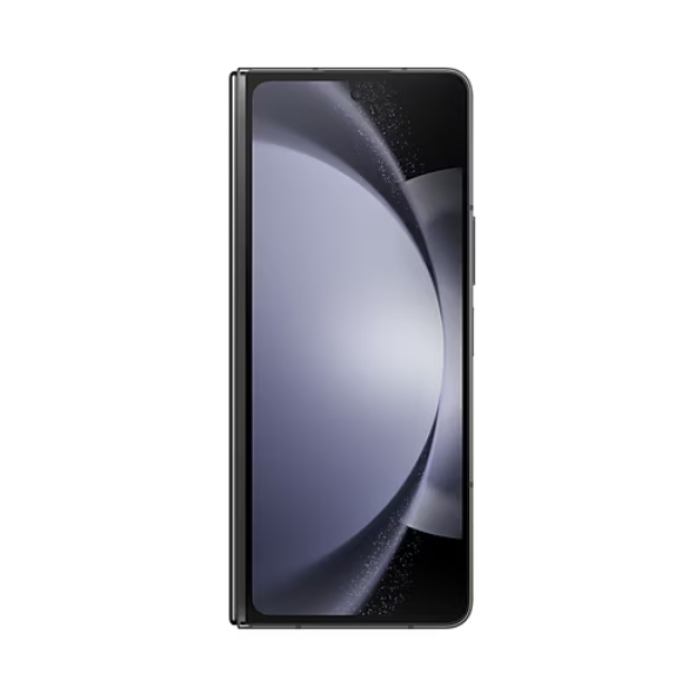 Samsung SM-F946 GALAXY Z Fold 5 5G 1TB 12 GB RAM 7.6" Dual SIM Black (тъмнейл - 1)