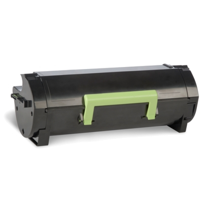 Lexmark 60F2X00 MX510, 511, 610,611 Return Programme 20K Toner Cartridge на супер цена