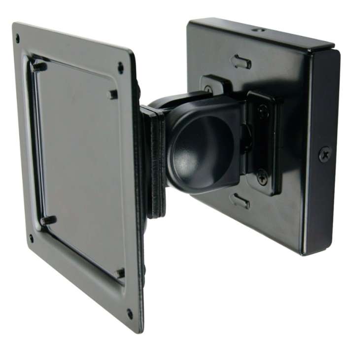 Neomounts by NewStar Flat Screen Wall Mount (swivel or tilt)