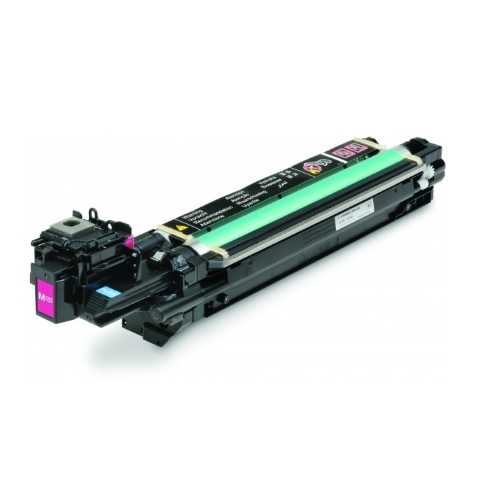 Epson AL-C3900N/CX37DN series Photoconductor Unit Magenta 30k на супер цена