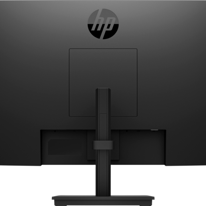 HP P24h G5 FHD Monitor (тъмнейл - 3)