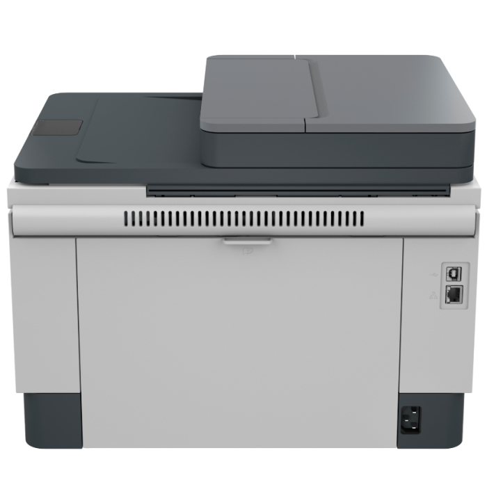 HP LaserJet Tank MFP 2604sdw Printer (тъмнейл - 2)