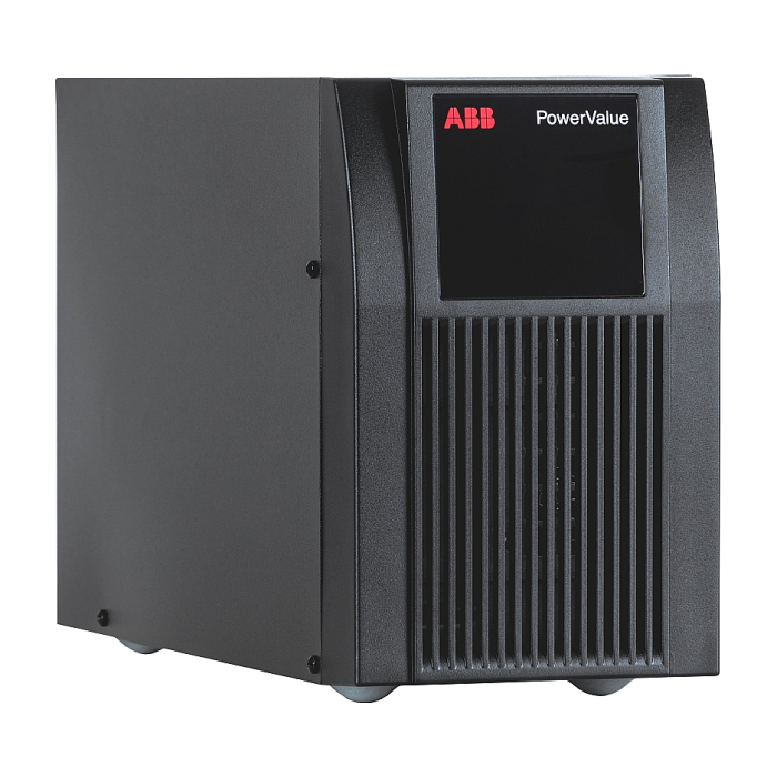 ABB External battery 11T G2 2 kVA