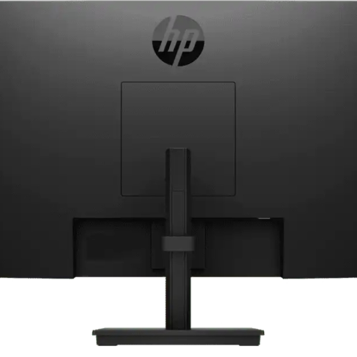 HP P24 G5 FHD Monitor (тъмнейл - 3)