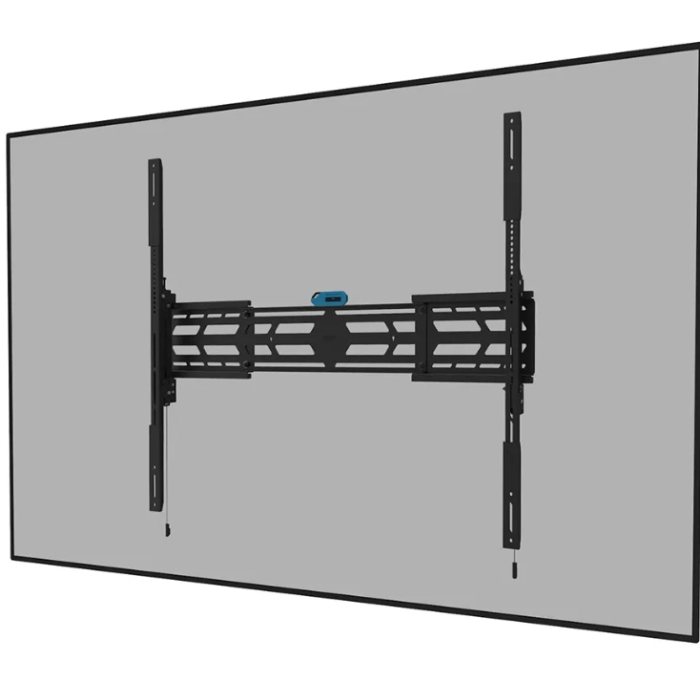 Neomounts Select Screen Wall Mount (fixed, VESA 800x600-1500x900) (тъмнейл - 1)