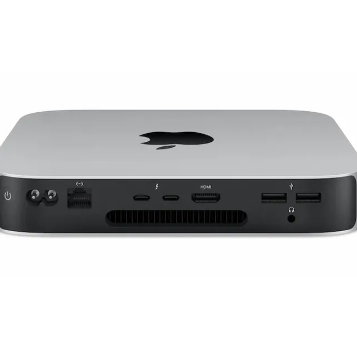 Apple MAC MINI: M2 PRO 10C CPU/16C GPU/16GB/512GB-ZEE на супер цена