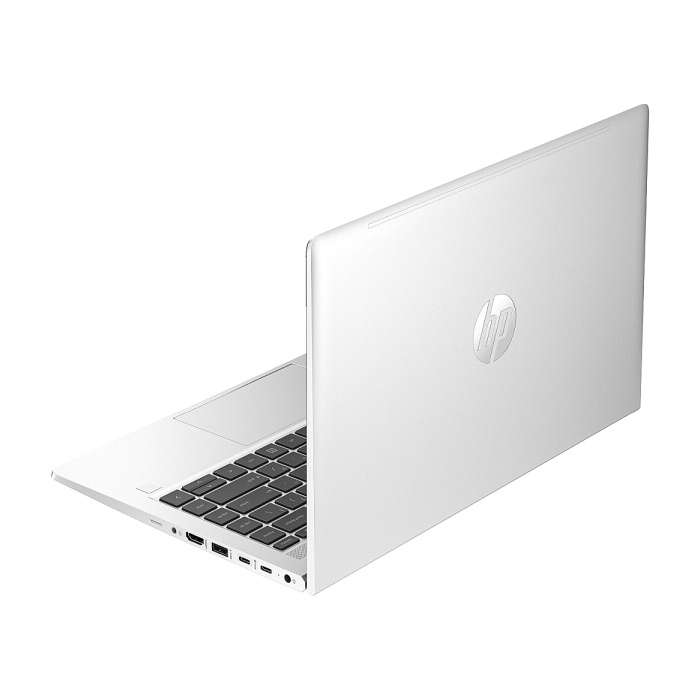 HP ProBook 440 G10, Core i5-1335U(up to 4.6GHz/12MB/10C), 14" FHD UWVA AG, 16GB 3200Mhz 1DIMM, 512GB PCIe SSD, WiFi 6E + BT5.3, FPR, Backlit Kbd, 3C Batt, Win 11 Pro, 2Y NBD On Site (тъмнейл - 3)