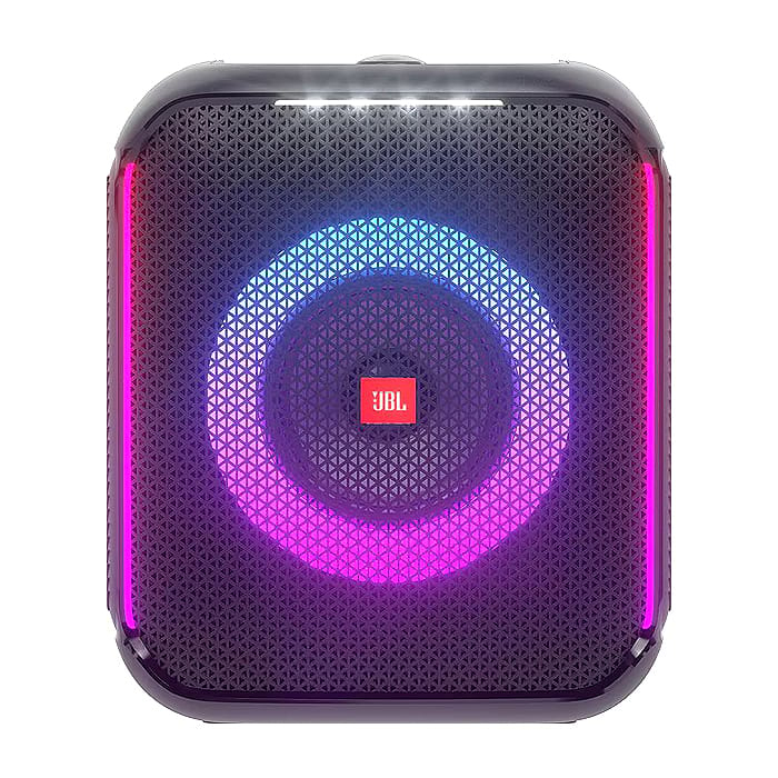 JBL PARTYBOX Encore Party speaker