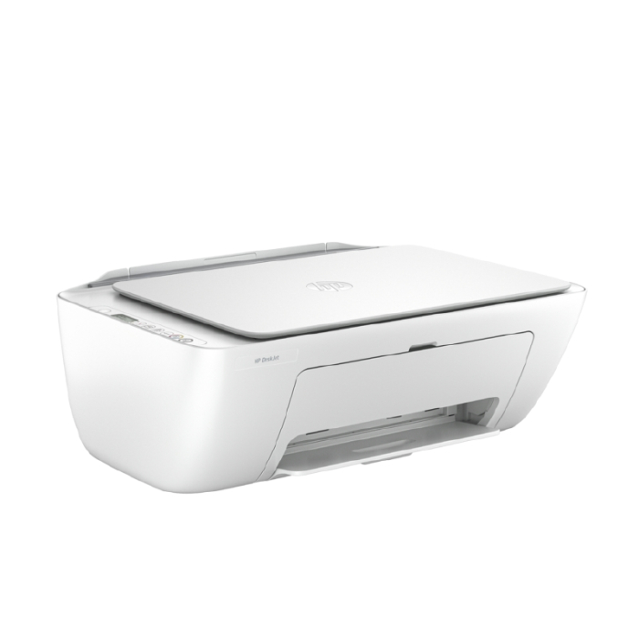 HP DeskJet 2810e All-in-One Printer (тъмнейл - 1)