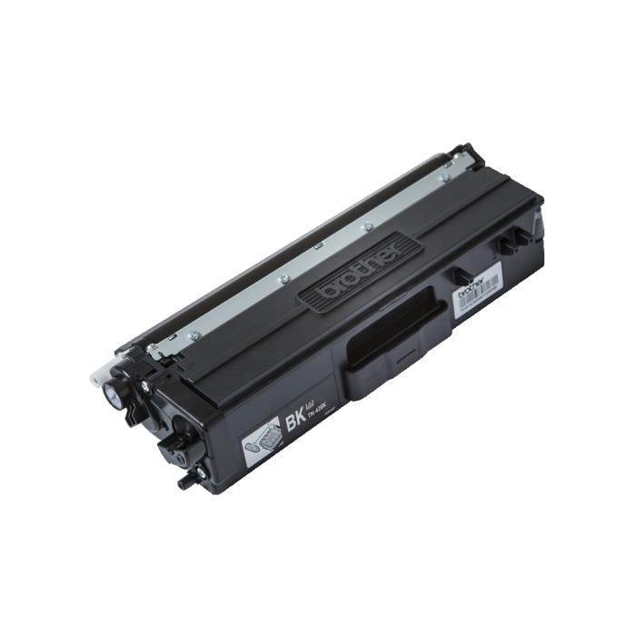 Brother TN-426BK Toner Cartridge (тъмнейл - 1)