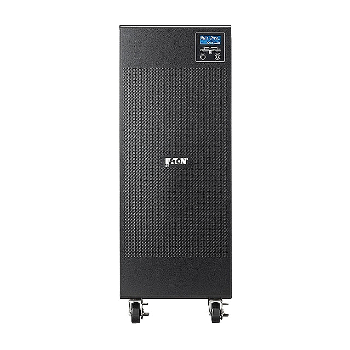 Eaton 9E 10000i на супер цена