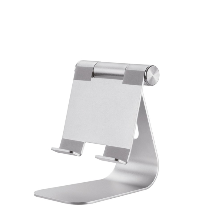 Neomounts by NewStar Tablet Desk Stand (suited for tablets up to 11")