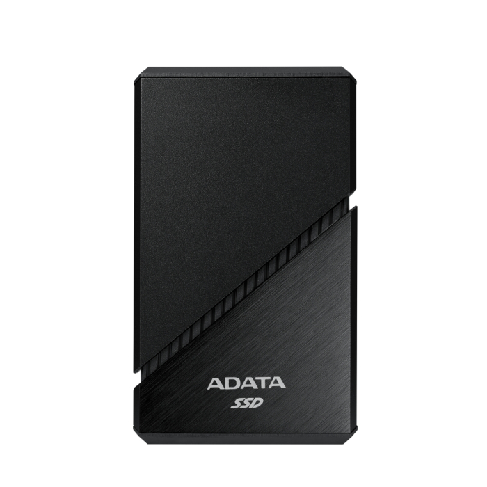 ADATA ELITE SE920 1TB