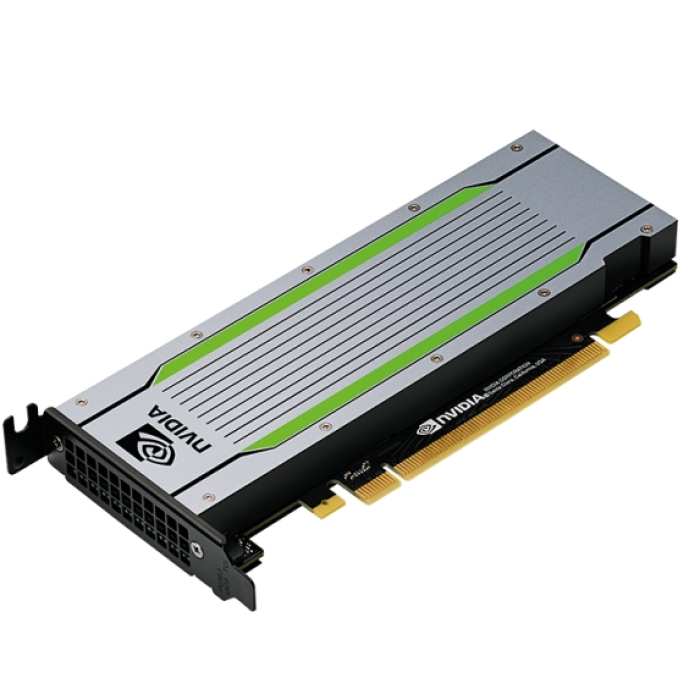 PNY Nvidia T4 16GB GDDR6 LP