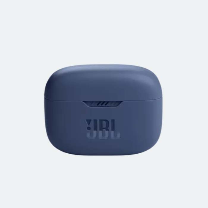 JBL T130NC BLU True wireless Noise Cancelling earbuds (тъмнейл - 3)