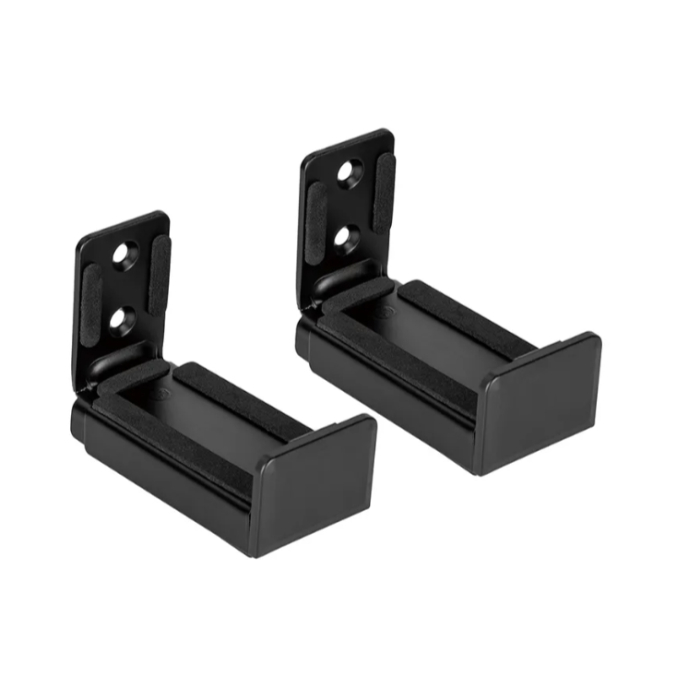 Neomounts by Newstar Soundbar Wall Mount (тъмнейл - 4)