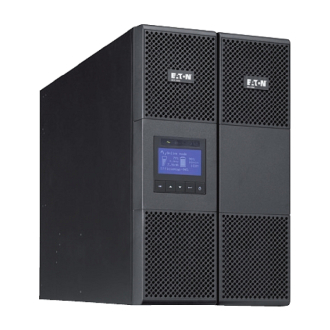 Eaton 9SX 11000i