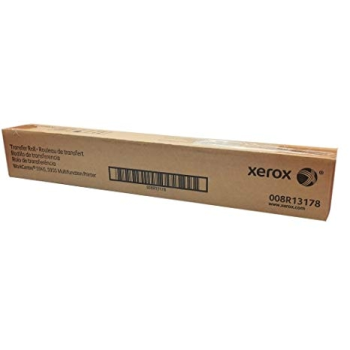 Xerox Bias Transfer Roll 5945/55 (тъмнейл - 1)