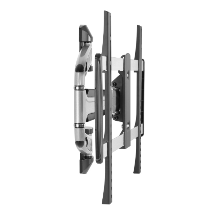 Neomounts by NewStar Flat Screen Wall Mount (3 pivots & tiltable) (тъмнейл - 2)