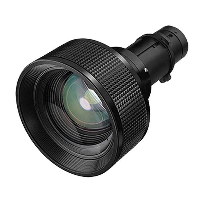 BenQ LENS SEMI LONG (LS2LT1)1.5X zoom TR XGA 2.0-3.0 WXGA 2.03-3.05 1080P_WUXGA 1.93-2.9 на супер цена