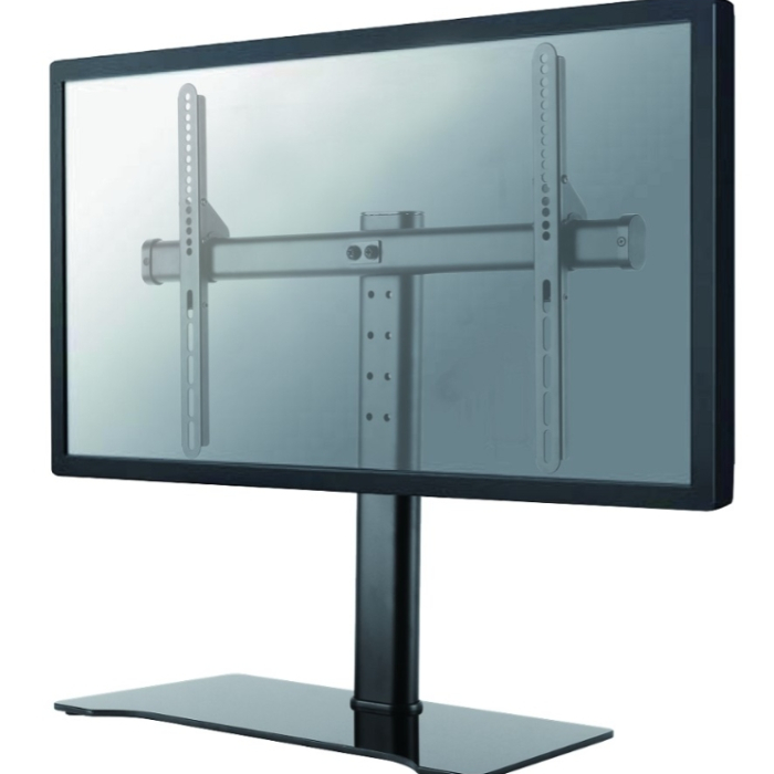 Neomounts by NewStar Flat Screen Desk Mount (stand/foot) (тъмнейл - 1)