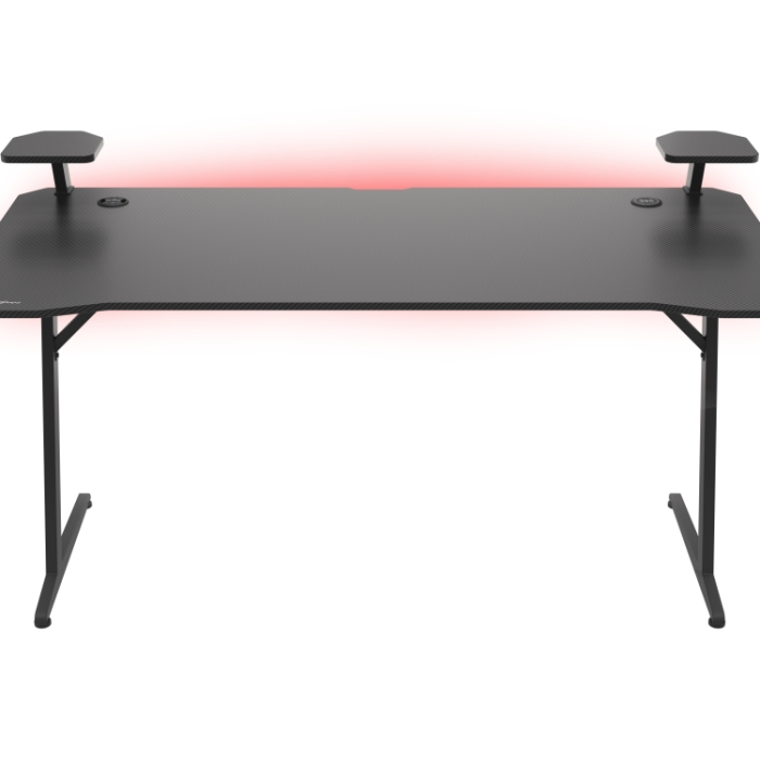 Genesis Gaming Desk Holm 510 RGB 160x75 (тъмнейл - 3)