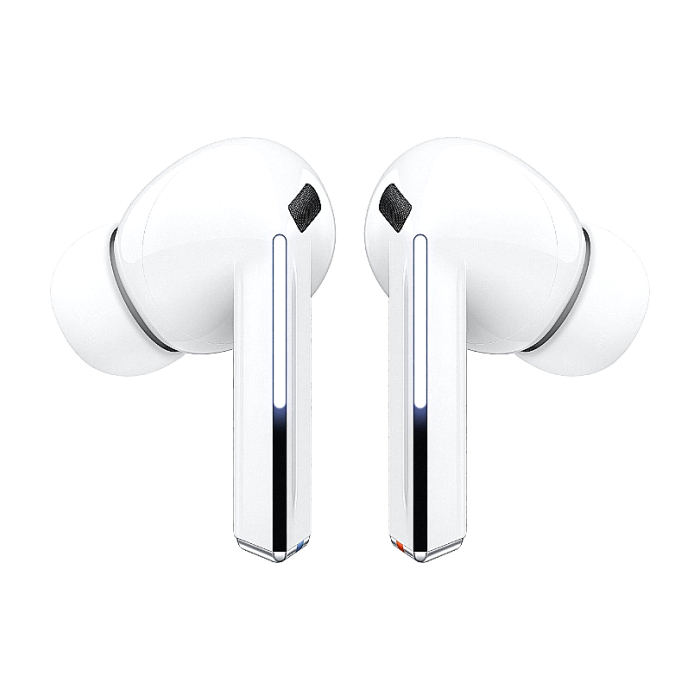 Samsung R630 Galaxy Buds3 Pro White (тъмнейл - 2)