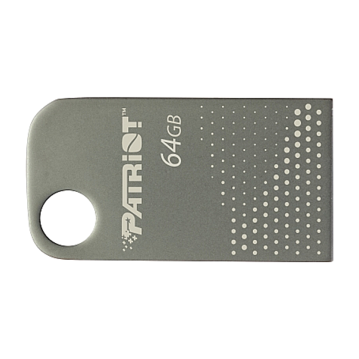 Patriot TAB300 64GB USB 3.2 Gen 1 Type-A