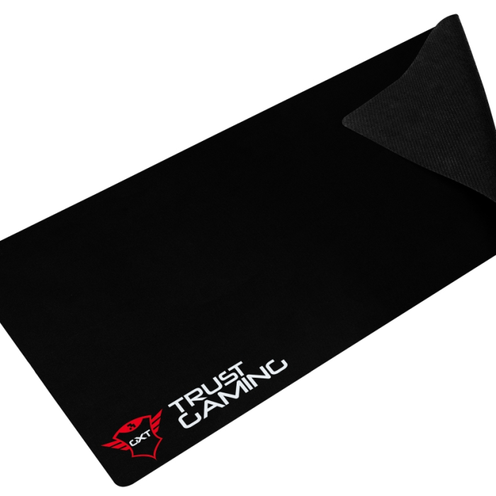 TRUST GXT 758 Mouse Pad - XXL (тъмнейл - 2)