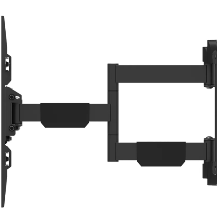 Neomounts by Newstar Screen Wall Mount (full motion, 3 pivots, VESA 600x400) (тъмнейл - 2)