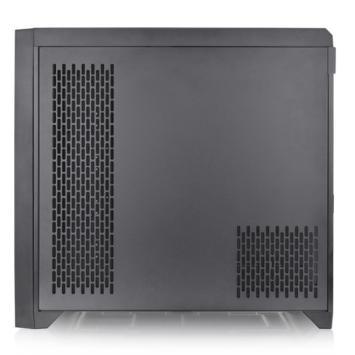 Thermaltake CTE C750 TG ARGB (тъмнейл - 3)