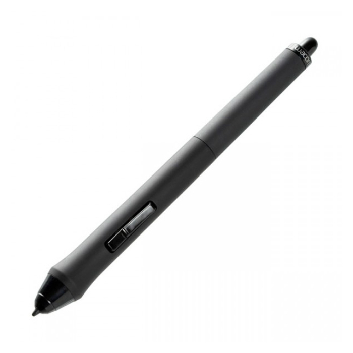 Wacom Art Pen for Intuos4/5 & DTK (тъмнейл - 1)