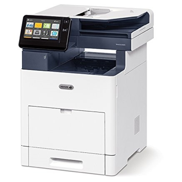 Xerox VersaLink B605S (тъмнейл - 2)