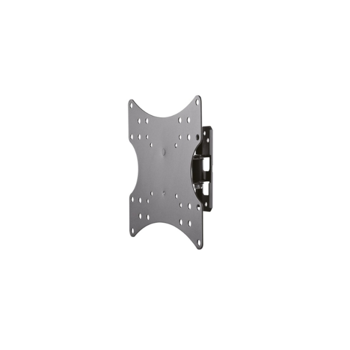 Neomounts by NewStar Flat Screen Wall Mount (1 pivot & tiltable)