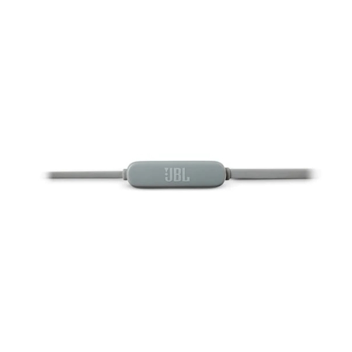 JBL T110BT GRY In-ear headphones (тъмнейл - 3)